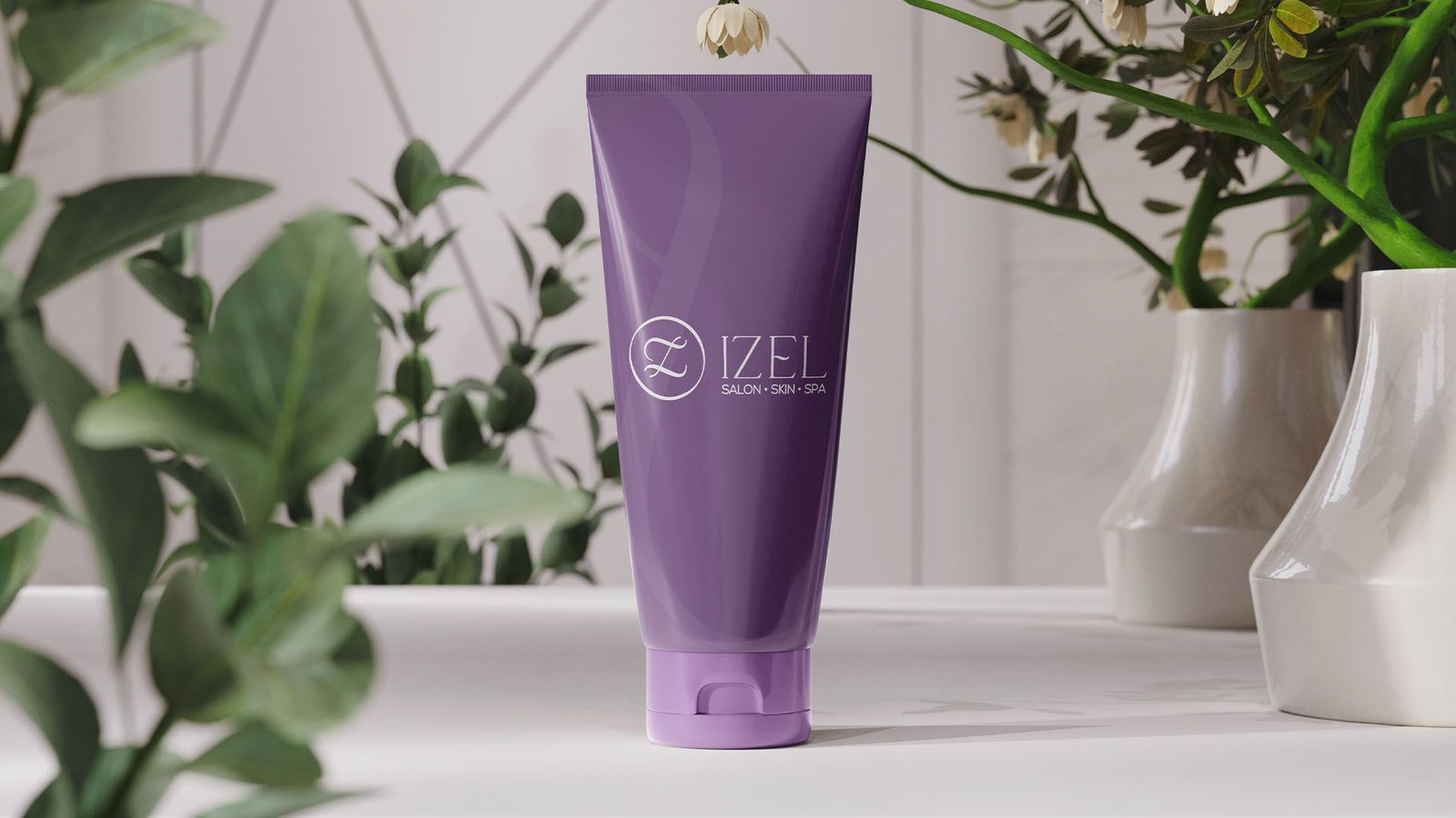 Izel