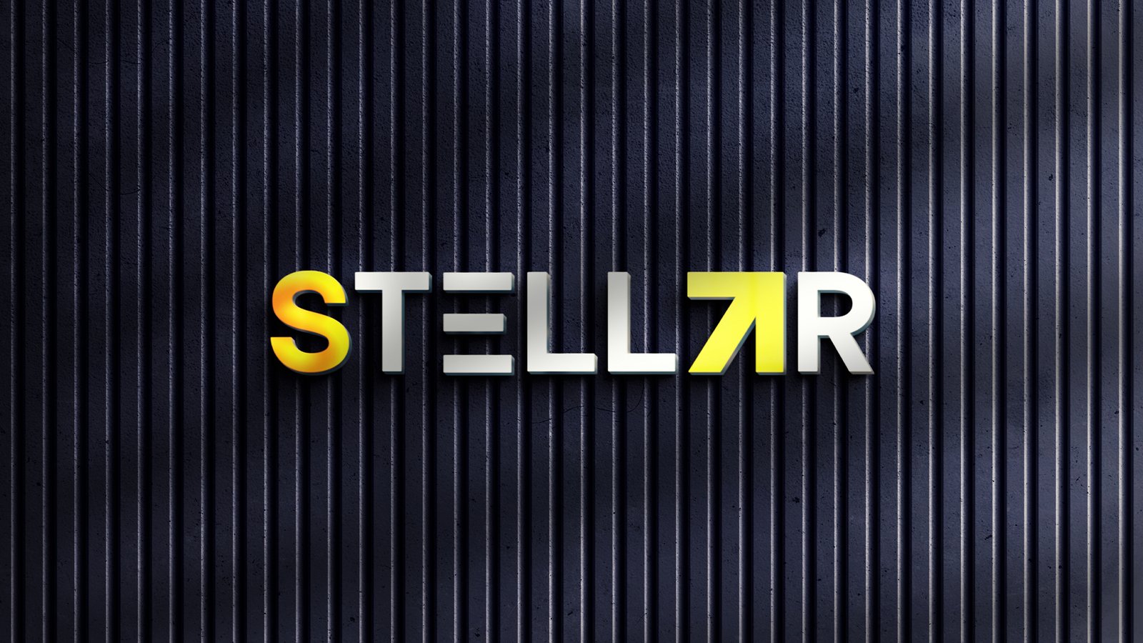 Stellar